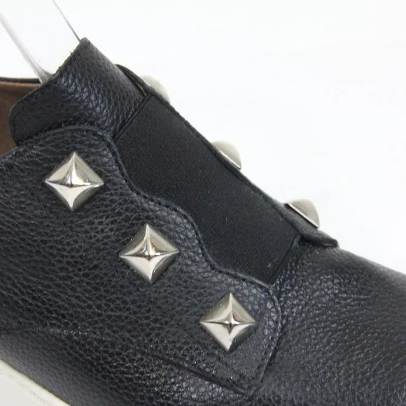 Wonders Women Platform Sneakers Wedge Heel Women Fashion Shoe Eu 37 - Picture 6 of 10